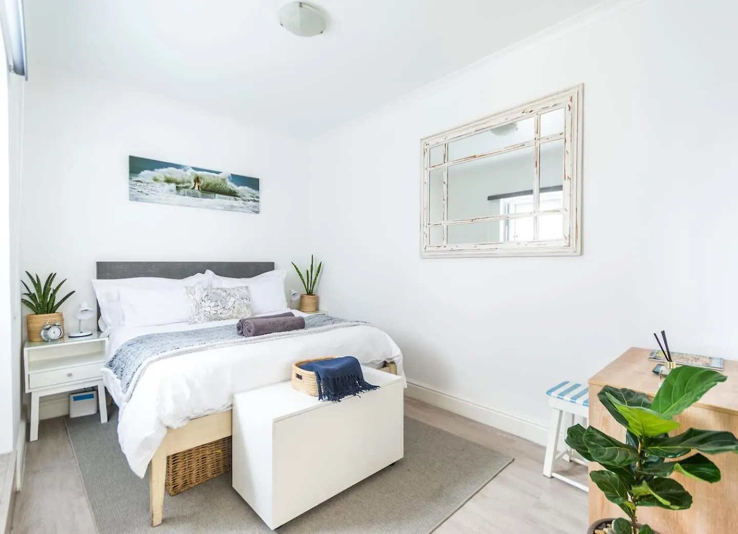 Dalebrook Cottage By Open Home Cape Town