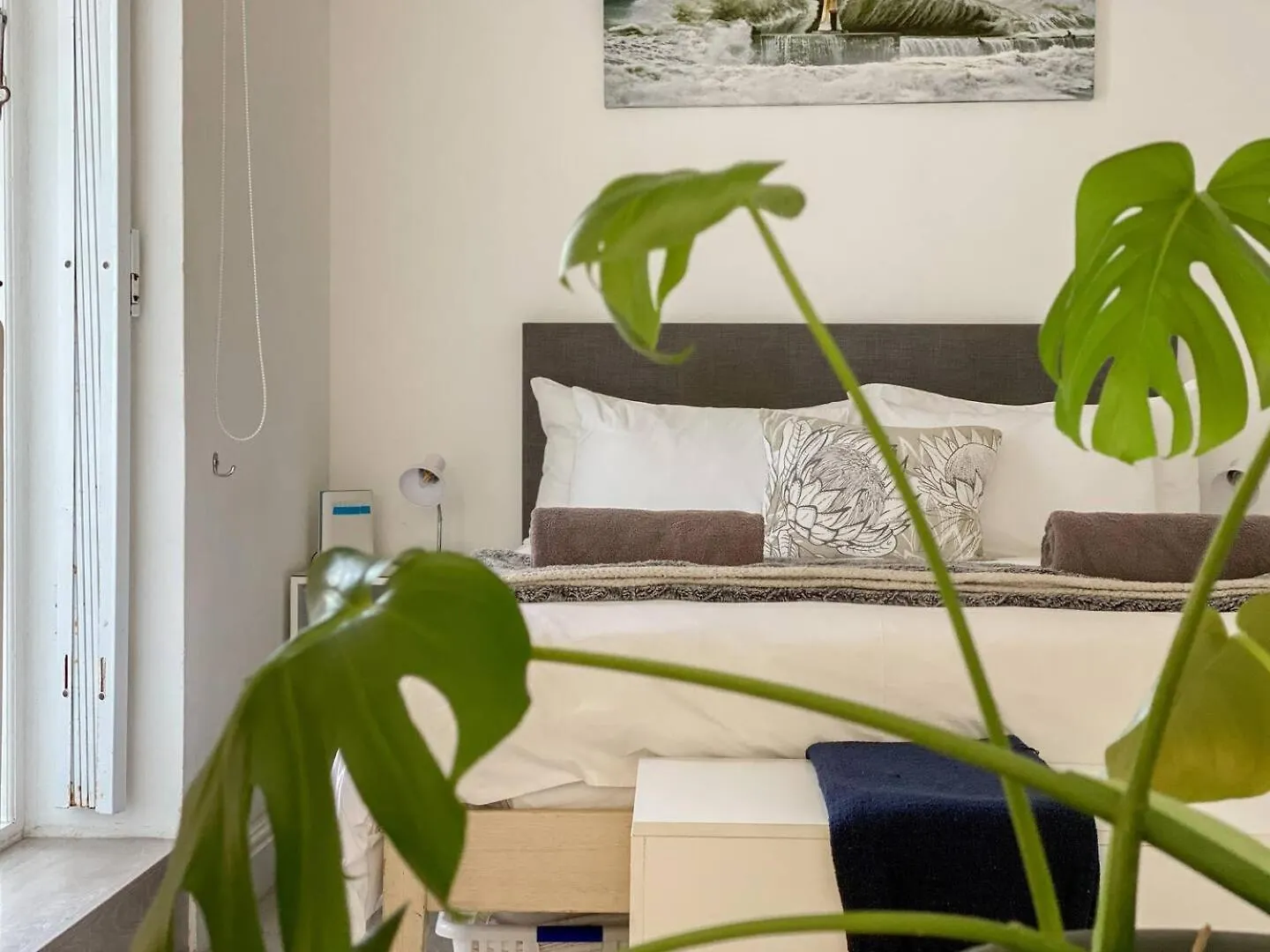 Dalebrook Cottage By Open Home Cape Town